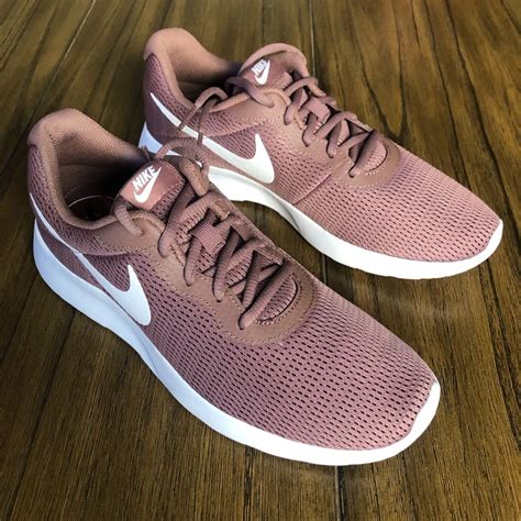 nike mauve sneakers|mauve Nike shoes kohl's.